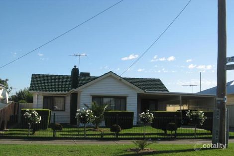 44 Suffolk Rd, Sunshine North, VIC 3020