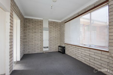 Property photo of 1/11 Binstead Street Blayney NSW 2799