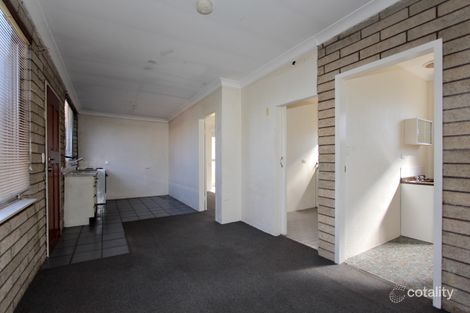 Property photo of 1/11 Binstead Street Blayney NSW 2799
