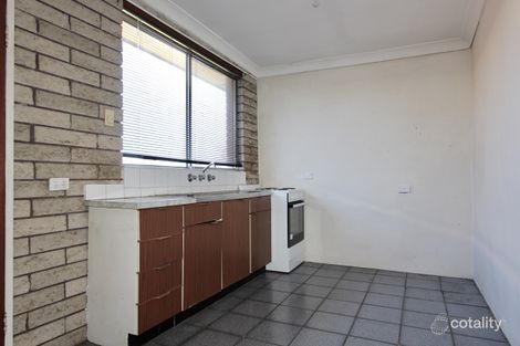 Property photo of 1/11 Binstead Street Blayney NSW 2799