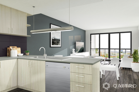 Property photo of 10A/33 Exeter Terrace Devon Park SA 5008