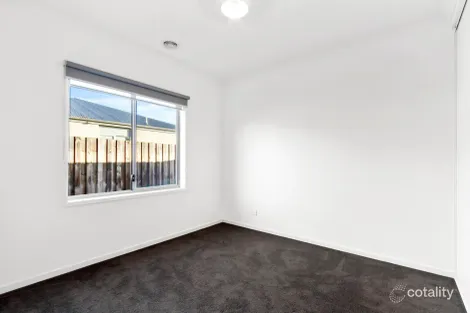 Property photo of 141 Marshalls Road Traralgon VIC 3844