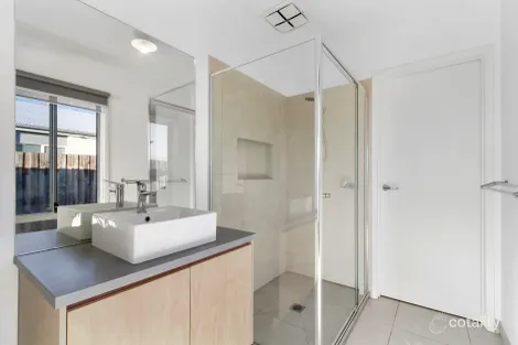 Property photo of 141 Marshalls Road Traralgon VIC 3844