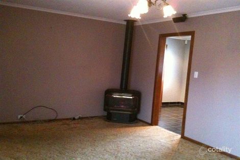 Property photo of 13 Princess Road Corio VIC 3214