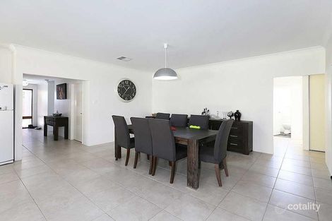 Property photo of 335 Sydenham Street Belmont WA 6104