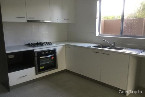 Property photo of 10 Valcros Circuit Dunsborough WA 6281