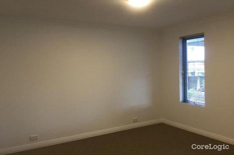 Property photo of 10 Valcros Circuit Dunsborough WA 6281