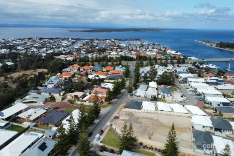 Property photo of 8/17 Princeton Drive Wannanup WA 6210