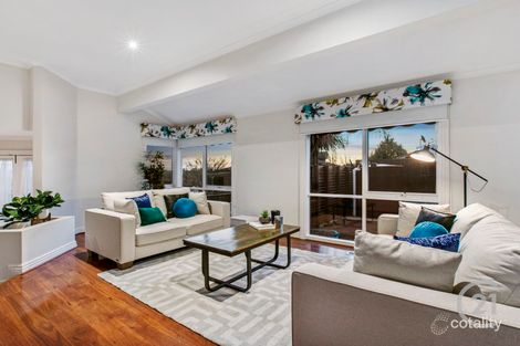 Property photo of 109 Telford Drive Berwick VIC 3806