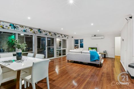 Property photo of 109 Telford Drive Berwick VIC 3806