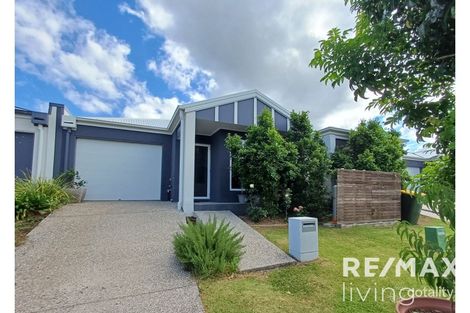 11 Penda St, Narangba, QLD 4504