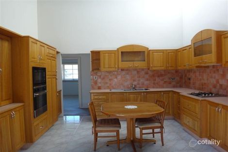 Property photo of 17 Darley Street Forestville NSW 2087