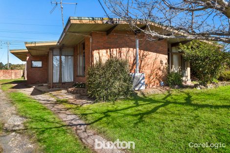 Property photo of 6 Argyll Street Malvern East VIC 3145