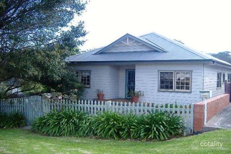 13 Reid St, Kiama, NSW 2533