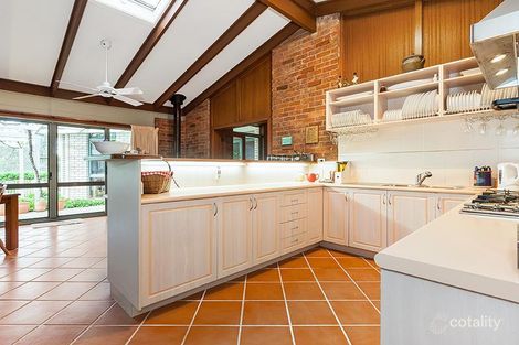 Property photo of 9 Mulgoa Way Mudgee NSW 2850