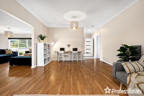 Property photo of 3 Wedgewood Court Yarra Glen VIC 3775