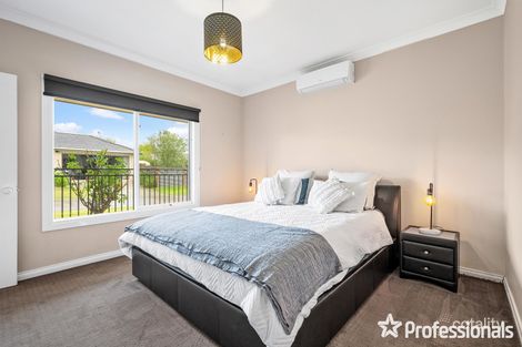 Property photo of 3 Wedgewood Court Yarra Glen VIC 3775
