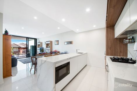 2 Burley St, Lane Cove North, NSW 2066