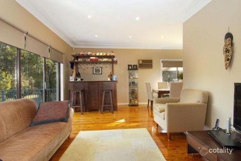Property photo of 29 Anderson Road Northmead NSW 2152