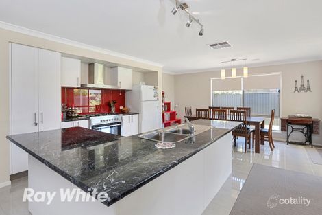 Property photo of 29 Kingfisher Court Lara VIC 3212