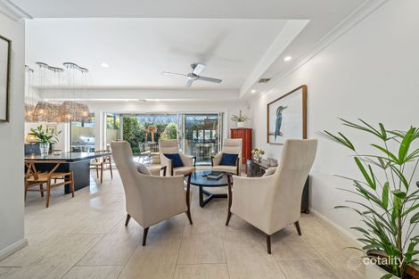 Property photo of 35 Moore Street Turner ACT 2612