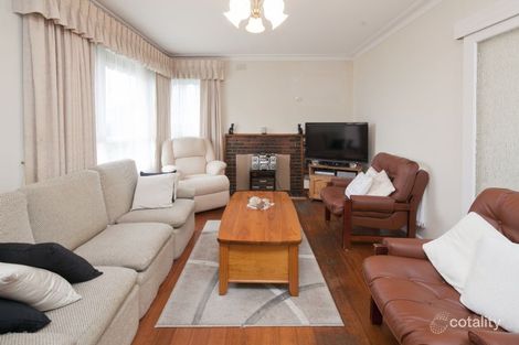 Property photo of 29 Doveton Avenue Eumemmerring VIC 3177