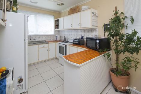 Property photo of 29 Doveton Avenue Eumemmerring VIC 3177