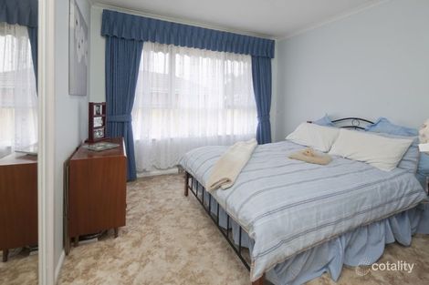 Property photo of 29 Doveton Avenue Eumemmerring VIC 3177