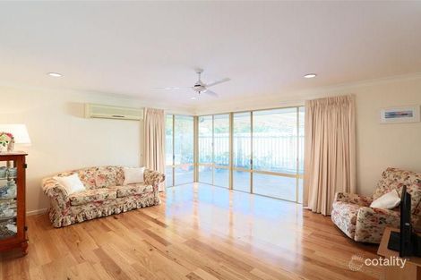 Property photo of 25 Key West Drive Mullaloo WA 6027