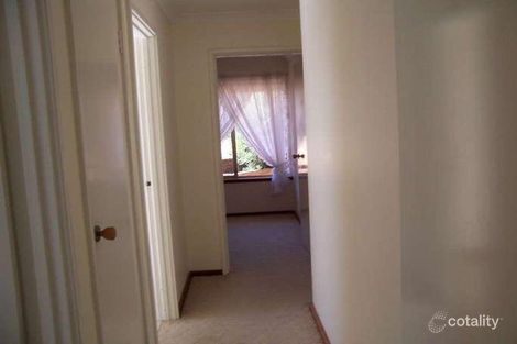 Property photo of 3 Tarolinta Gardens Ocean Reef WA 6027