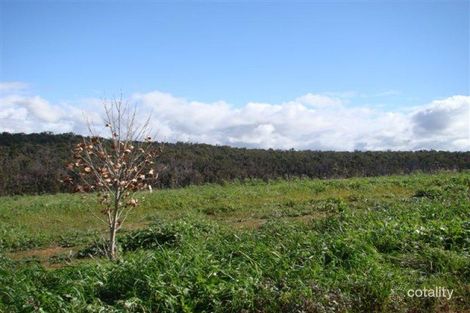 13 Aberdeen Ave, Bridgetown, WA 6255