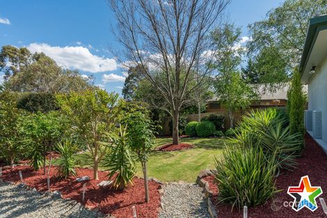 Property photo of 22 Bristol Crescent Lilydale VIC 3140