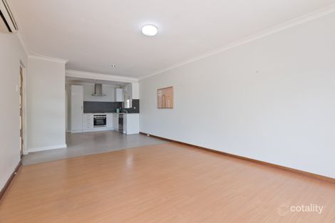 Property photo of 16A Electra Street Bateman WA 6150