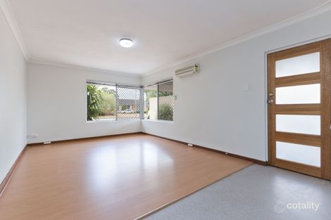 Property photo of 16A Electra Street Bateman WA 6150