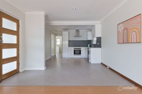 Property photo of 16A Electra Street Bateman WA 6150