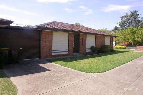 Property photo of 1/20-26 Simpson Street Bacchus Marsh VIC 3340
