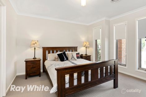 Property photo of 29 Kingfisher Court Lara VIC 3212