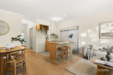 Property photo of 29D Bricknell Street Magill SA 5072