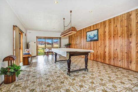 Property photo of 3 James Street Fawkner VIC 3060