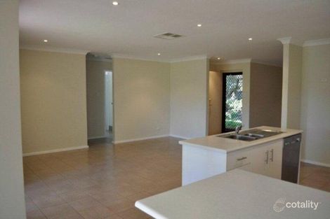 Property photo of 4 Teahan Street South Kalgoorlie WA 6430