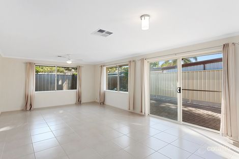 Property photo of 18 Karyn Crescent Morphett Vale SA 5162