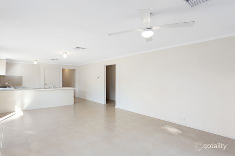 Property photo of 18 Karyn Crescent Morphett Vale SA 5162