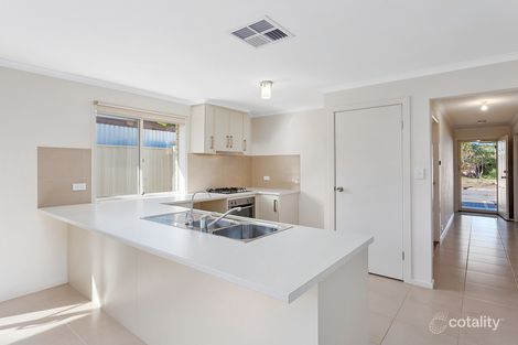 Property photo of 18 Karyn Crescent Morphett Vale SA 5162