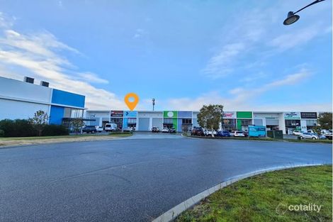 10/2 Amesbury Loop, Butler, WA 6036