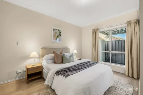 Property photo of 29D Bricknell Street Magill SA 5072
