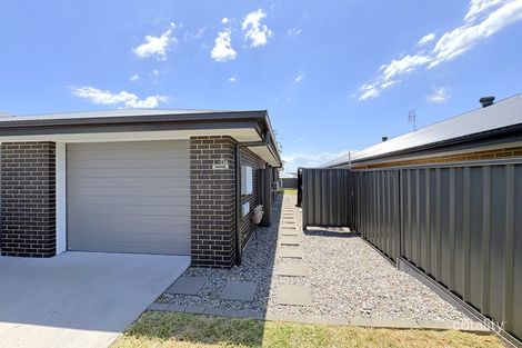 11a Sailors Way, Raymond Terrace, NSW 2324