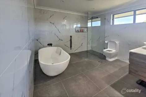 Property photo of 20 Howard Crescent West Ballina NSW 2478