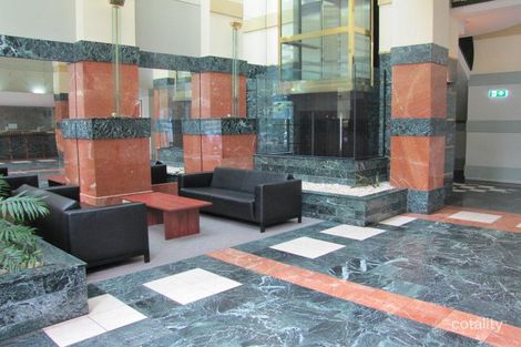 220/181 Exhibition St, Melbourne, VIC 3000