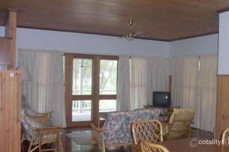 Property photo of 132 Burrum Street Burrum Heads QLD 4659