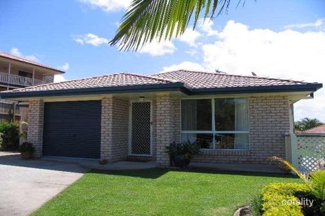 1/4 Cedar Rdge, Banora Point, NSW 2486